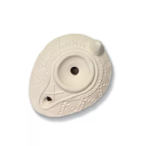Islamic Lamp actual.jpg