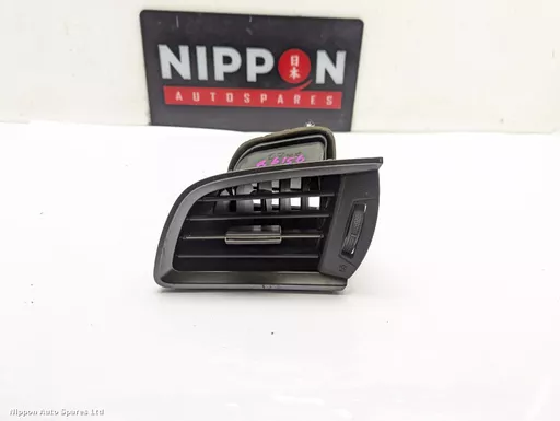 244a2b4d-6cf7-467e-828e-5ff0c18df449.jpeg?