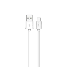 DEV-SC-TYPEC-WHT-2M2 (Copy).png