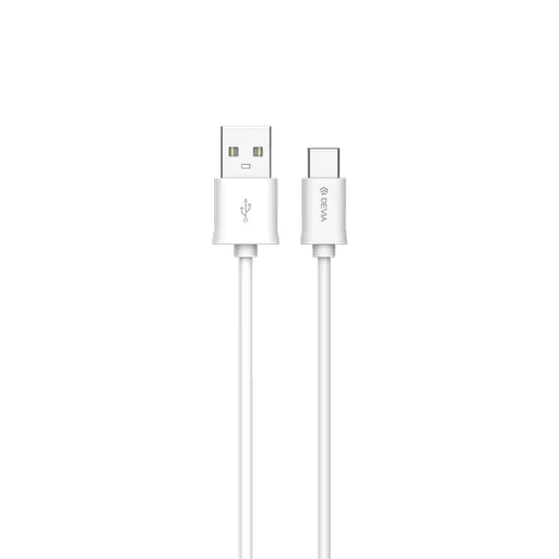 DEV-SC-TYPEC-WHT-2M2 (Copy).png