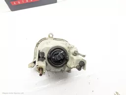 2c3ad063-1476-48ed-a617-225e6d6789e8.jpeg?