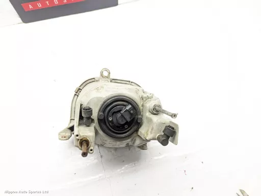 2c3ad063-1476-48ed-a617-225e6d6789e8.jpeg?