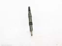 b80fa6d4-7284-4d38-972b-28255a0ddbd7.jpeg?