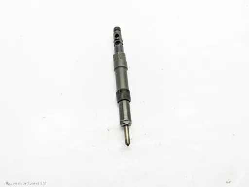 b80fa6d4-7284-4d38-972b-28255a0ddbd7.jpeg?