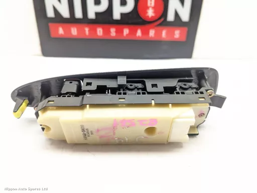 2d954d0a-fae3-447e-b4c5-3896b1bcd1a4.jpeg?