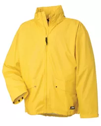 Voss Waterproof Jacket