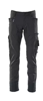 MASCOT® ADVANCED Trousers