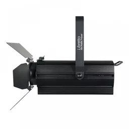 1718800471-98475500.jpg?