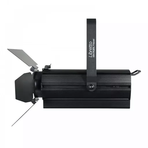 1718800471-98475500.jpg?