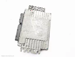 2afafaf9-8f65-4161-9da8-2730c938215a.jpeg?