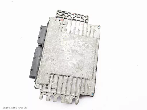 2afafaf9-8f65-4161-9da8-2730c938215a.jpeg?