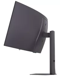 R78OSaDamEC5DGm7mRDqAA.c-r.jpg?