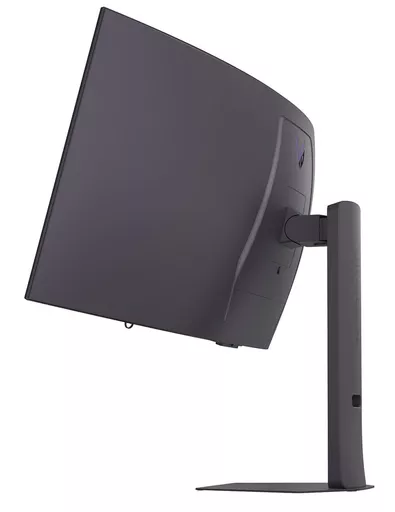 R78OSaDamEC5DGm7mRDqAA.c-r.jpg?