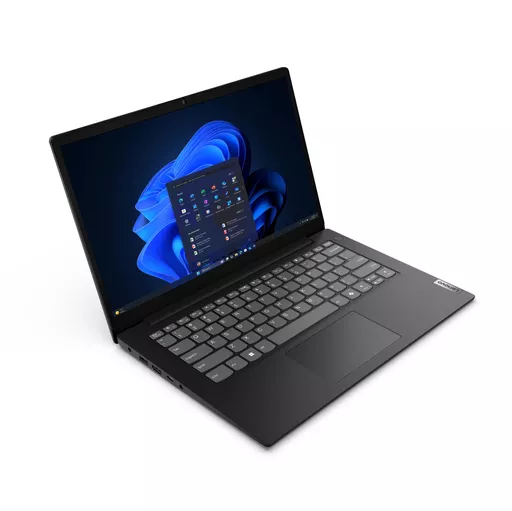 C4q2bMqcpUKCD1CsBFNnQA.c-r.jpg?