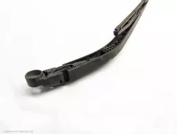 b572bf23-a13e-4aea-9323-86ca1148b2fc.jpeg?