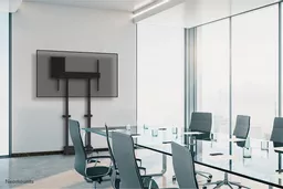 5QqQFeIKP0mNSY6LPl_36g.c-r.jpg?