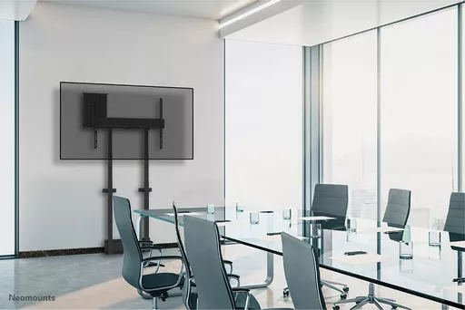 5QqQFeIKP0mNSY6LPl_36g.c-r.jpg?