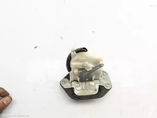 300dd83c-1cf1-412b-b342-148e63ab74bd.jpeg?