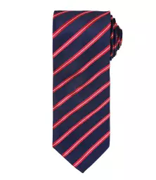 PR784%20NV%252fRD%20FRONT.jpg