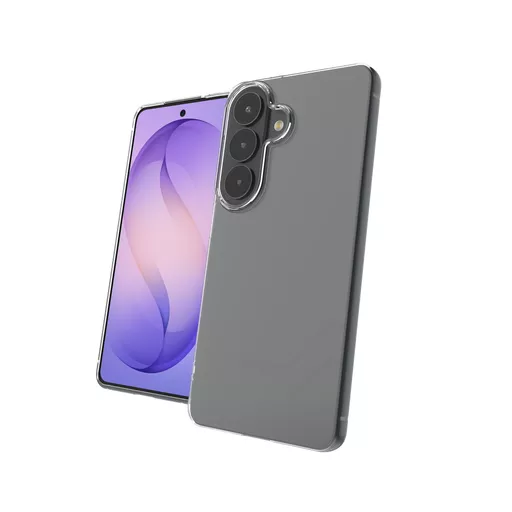 rOTy_plTM0uhQkEbHn3trw.c-r.jpg?