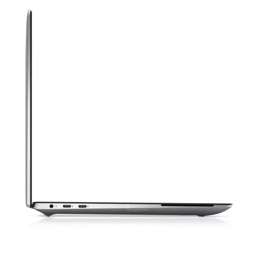 DELL Precision 5470 Intel® Core™ i9 i9-12900H Mobile workstation 35.6 cm (14") Touchscreen Quad HD+ 32 GB LPDDR5-SDRAM 1 TB SSD NVIDIA RTX A1000 Wi-Fi 6E (802.11ax) Windows 10 Pro UK English Grey