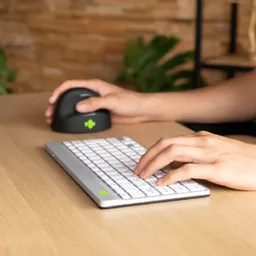 KLwkOOfKH0ql91SwXD50oQ.c-r.jpg?