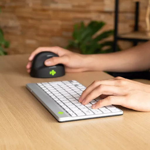 KLwkOOfKH0ql91SwXD50oQ.c-r.jpg?