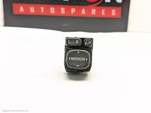 2b0cb7da-e96d-4667-9b99-e5ba19cda479.jpeg?