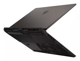 xDqn3COiDUu7bwvkU89LKA.c-r.jpg?