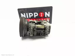 e01234db-f593-40ea-a7be-276446f09037.jpeg?