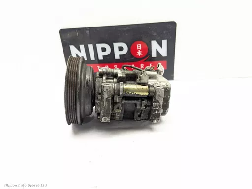 e01234db-f593-40ea-a7be-276446f09037.jpeg?