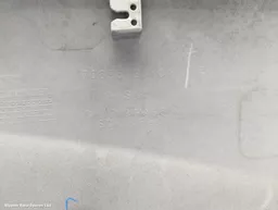 b4c9014f-7533-406a-ab90-d2438211f259.jpeg?