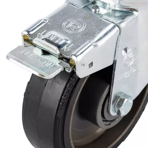 manfrotto-lighting-wheel-set-160mm-w-brakes-374-03.jpg