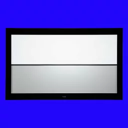 SFSC2d3d-front.png?v=1692633209&width=823