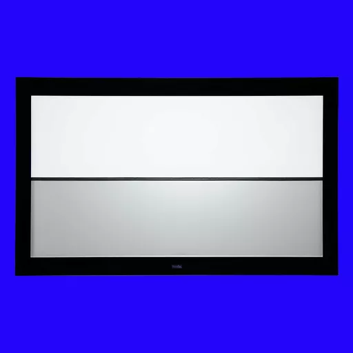 SFSC2d3d-front.png?v=1692633209&width=823