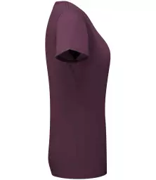 SS720%20DRP%20RIGHT.jpg?