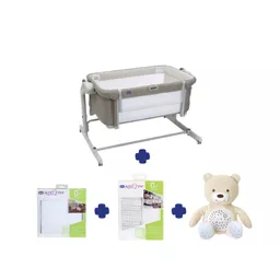 CHICCOBUNDLE03.jpg?date=03102025