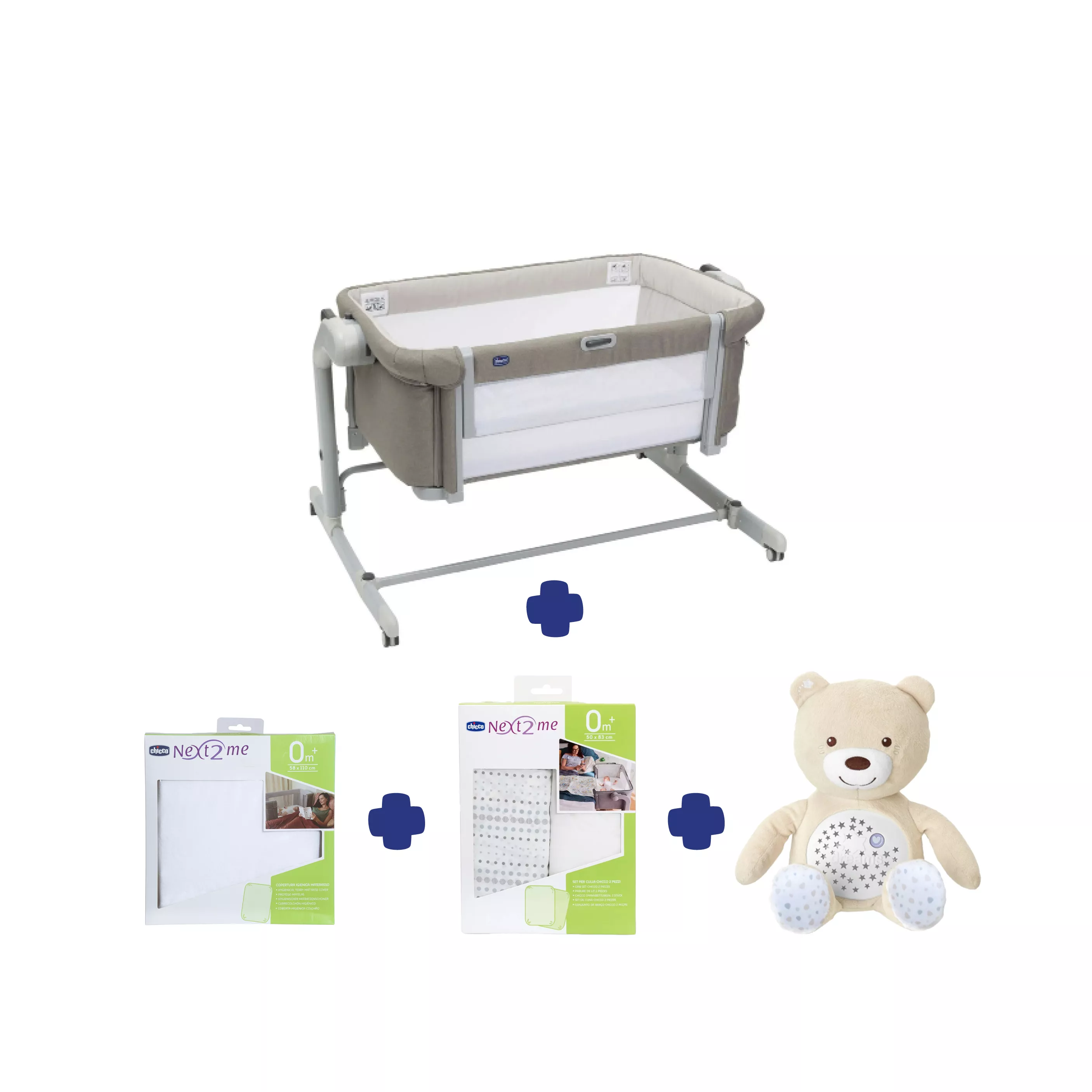 resize?quality=80&compression=80