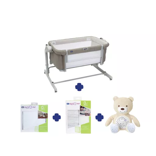 CHICCOBUNDLE03.jpg?date=03102025