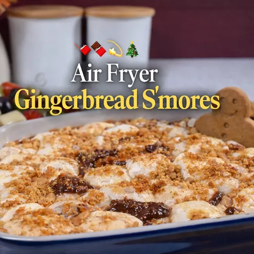 gingerbread smores.png