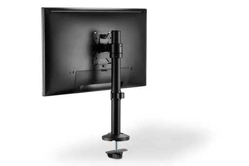 CPXD9zNLQ0W1Xbh9VuX-Eg.c-r.jpg?