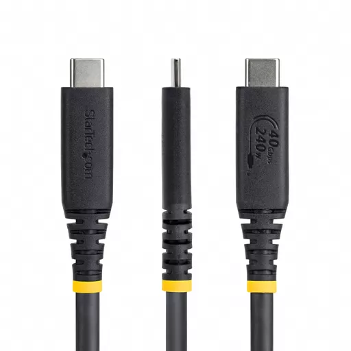 rVi06iEKaSCfRf7WWGRDSg.c-r.png