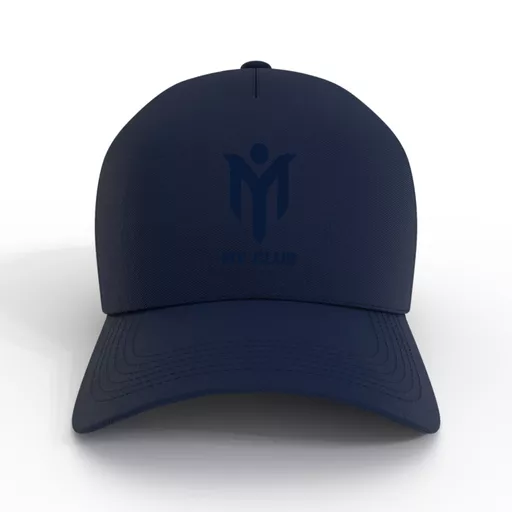 mockup-1756729434527.png?