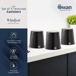 SWKA18538BLK_02.jpg?