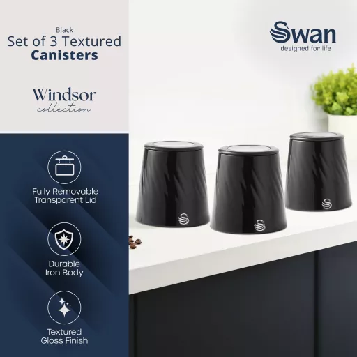 SWKA18538BLK_02.jpg?