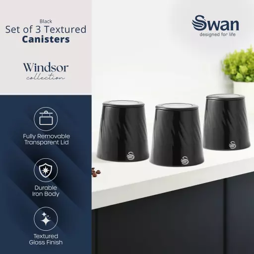 SWKA18538BLK_02.jpg?