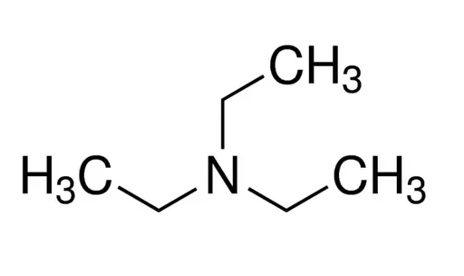 1689684502c98143493a6d49516e316d667926d75d.png?