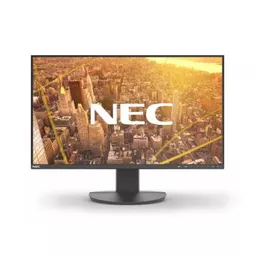 Nec-60005033-Monitor_1.jpg