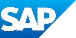 SAP logo