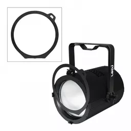 1689590243-29217200.jpg?